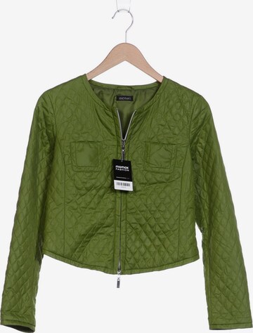 monari Jacket & Coat in M in Green: front