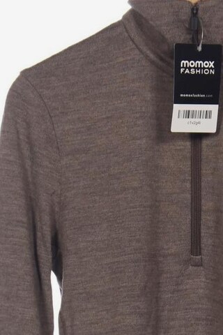 ICEBREAKER Sweater & Cardigan in XS in Grey