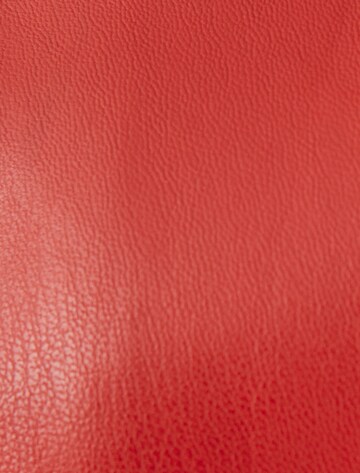 Koton Blazers in Rood