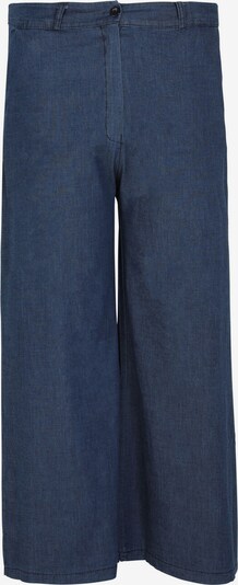 Paprika Jeans in blue denim, Produktansicht
