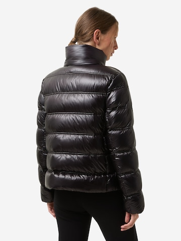 BOGNER Jacke 'LESLIE-D1 ' in Schwarz