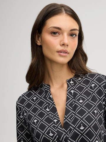 JOOP! Blouse in Black