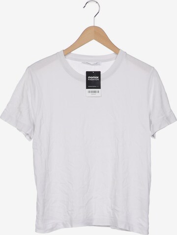 Samsøe Samsøe Top & Shirt in M in White: front