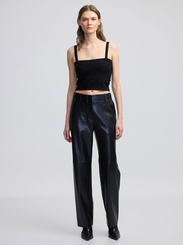 Tops en tricot Ipekyol en noir