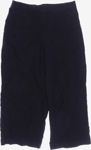 ARMEDANGELS Pants in XL in Black: front