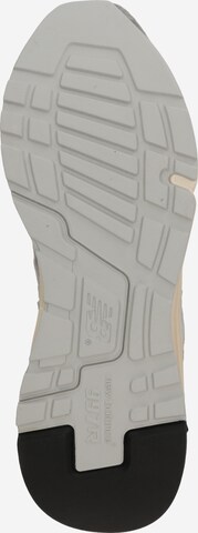 new balance - Zapatillas deportivas bajas '997R' en gris