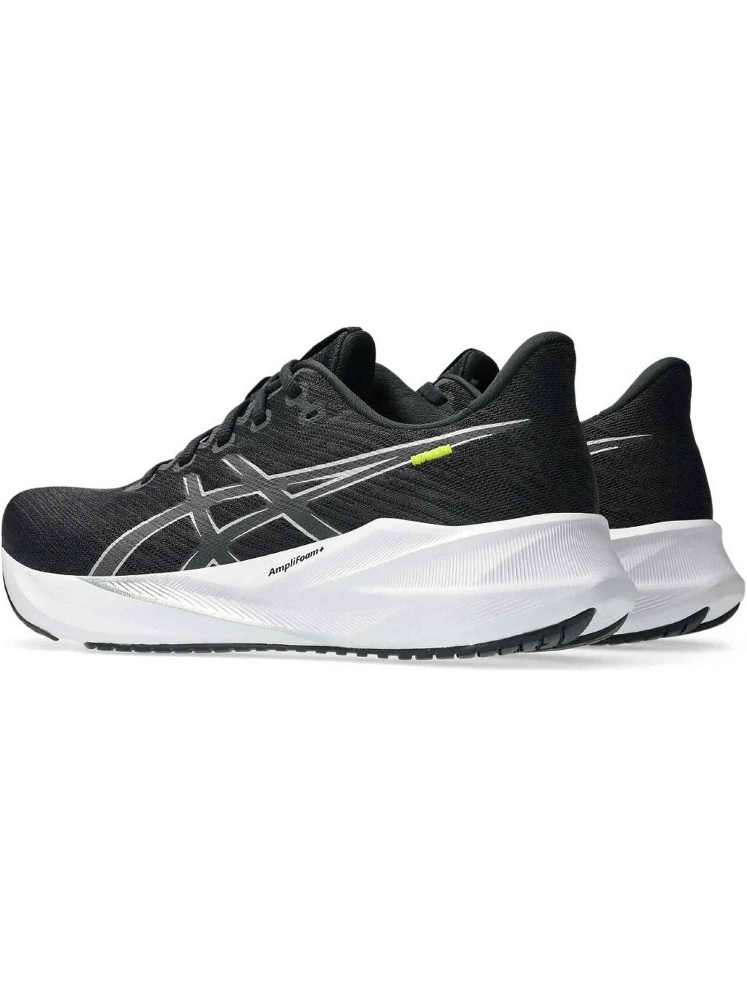ASICS - Zapatillas de running '1011B984-003' en negro