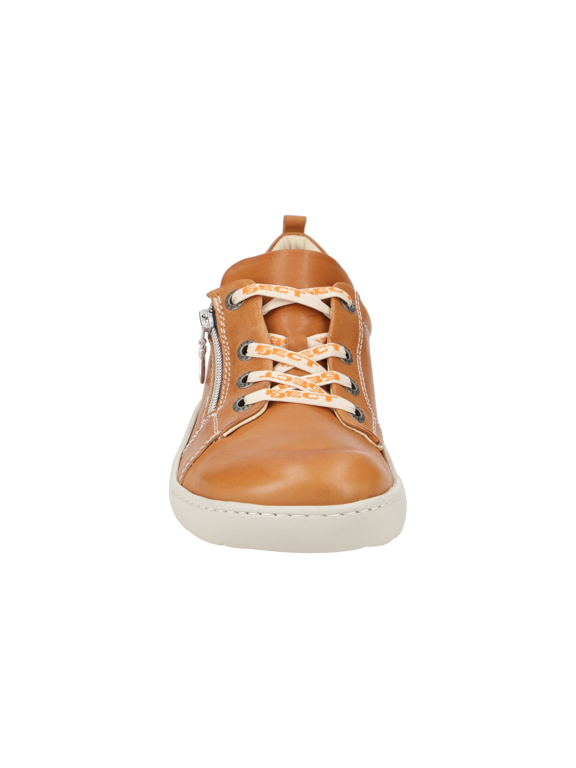 EJECT Sneakers in Brown