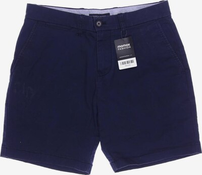 TOMMY HILFIGER Shorts in 31 in marine blue, Item view