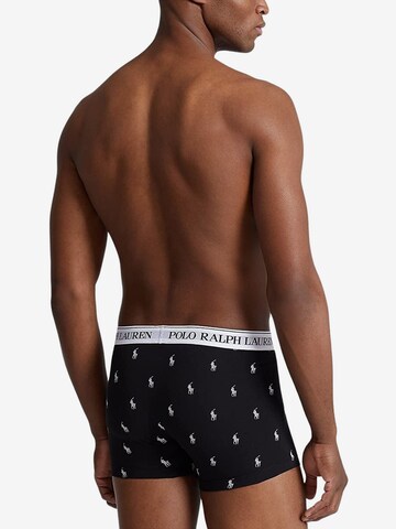 Polo Ralph Lauren Boxershorts in Grijs