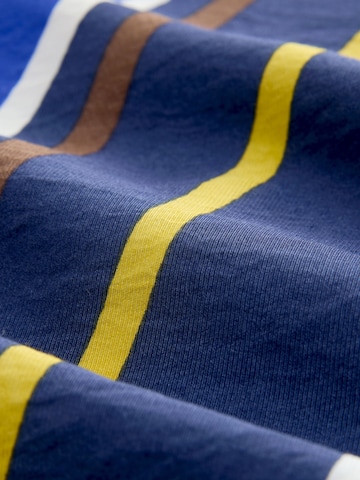 Next Kleid in Blau