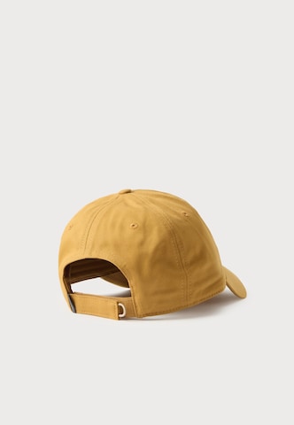 COLUMBIA Sportcap 'Provisions™' in Gelb