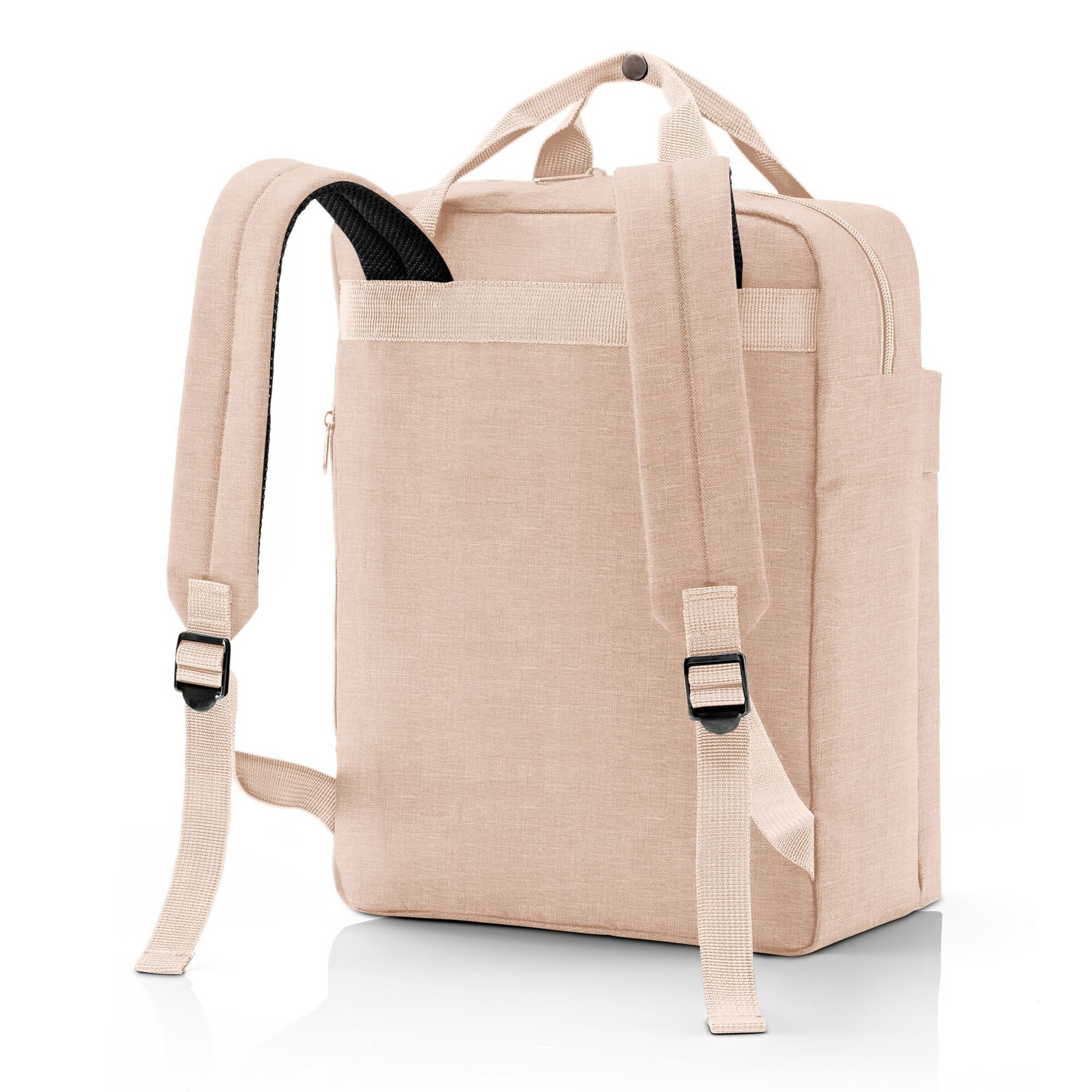 Sac à dos REISENTHEL en beige