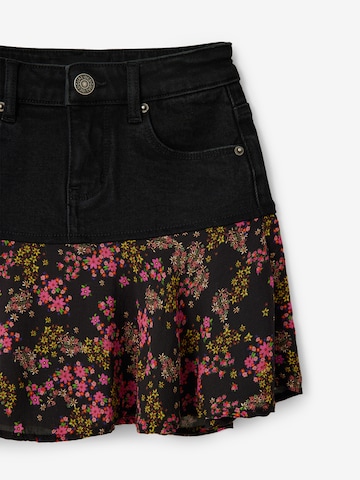 Desigual Rok in Zwart