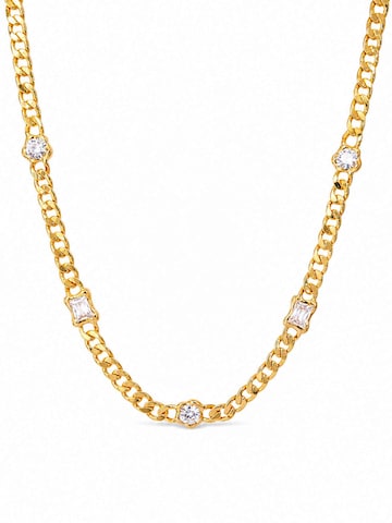 Collana 'Mavia' di RteRme in oro