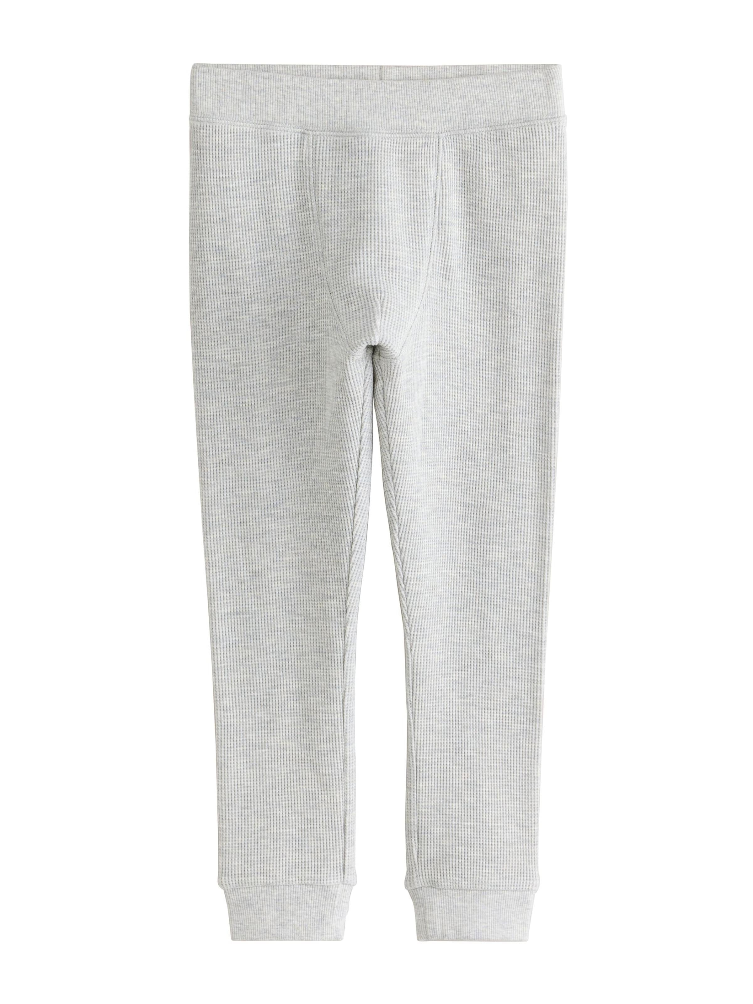 Next - Skinny Leggings en gris