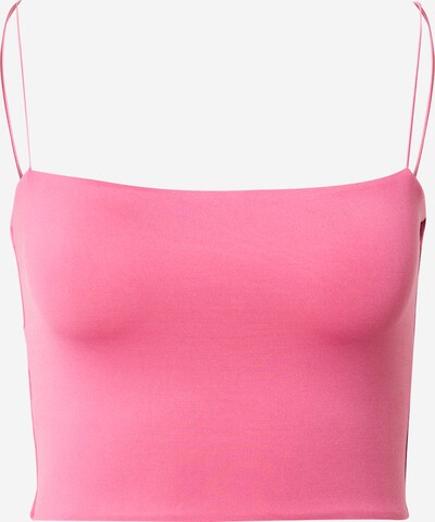 LeGer by Lena Gercke Top 'Joelle' in pink, Produktansicht