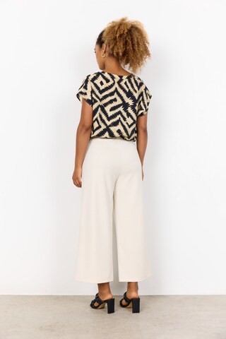 Soyaconcept Blouse 'Pixi 1' in Black