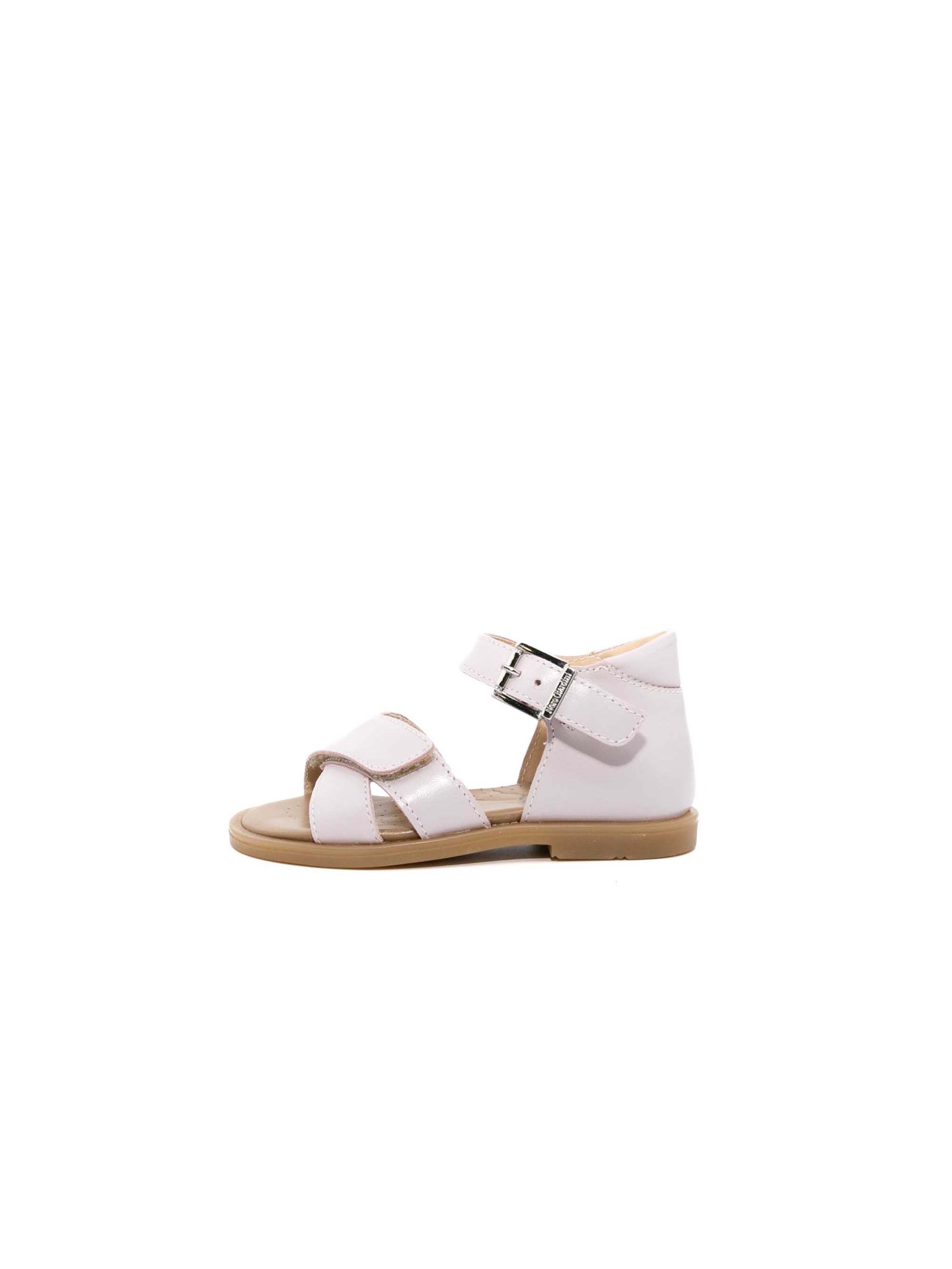 Nero Giardini Sandal 'Pandora' in Pink
