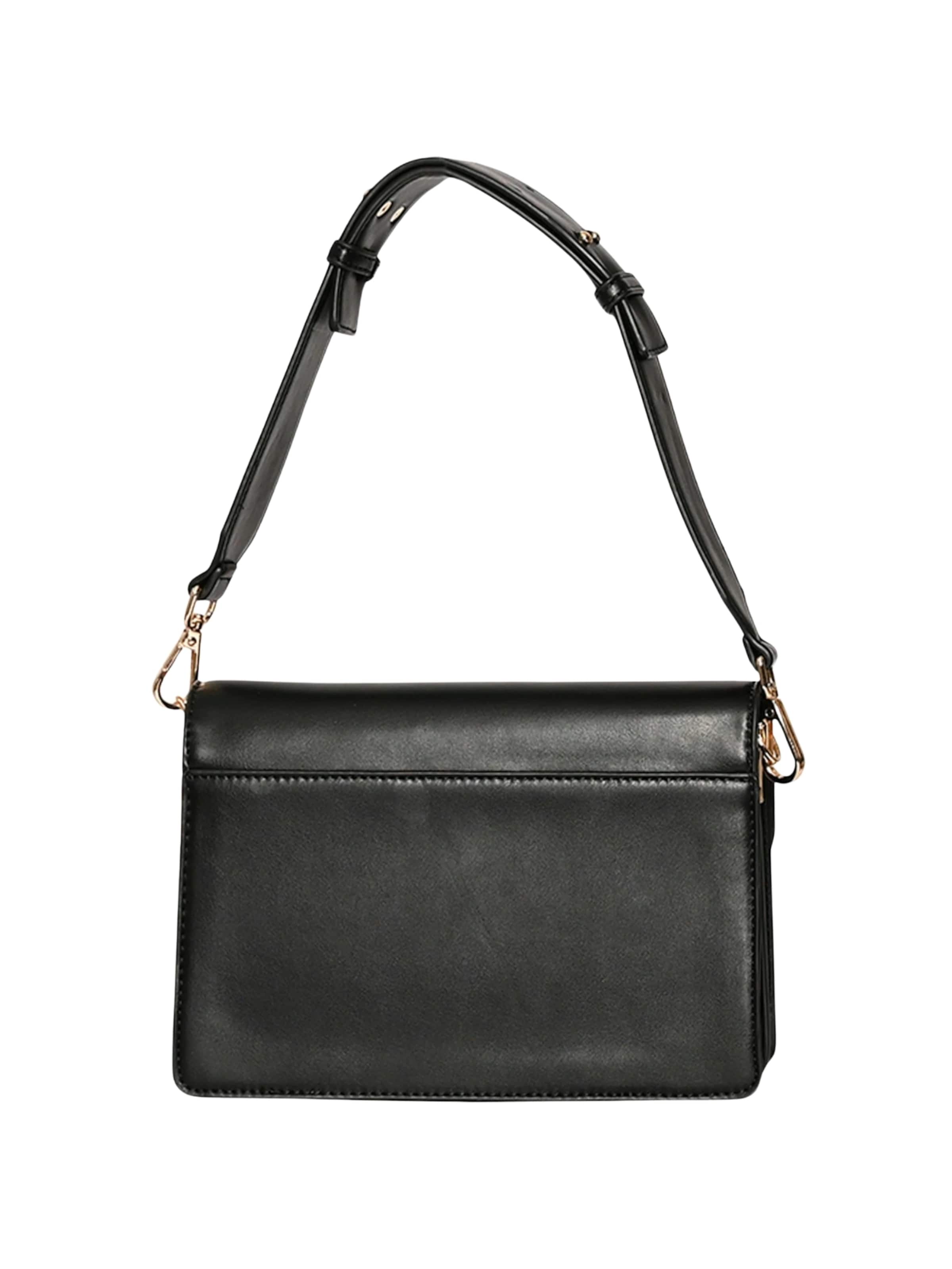 Noella Ostoskassi ' Adele ' värissä musta