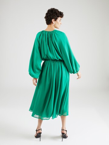 Coast - Vestido en verde