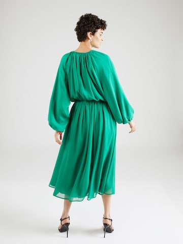 Coast Φόρεμα σε πράσινο