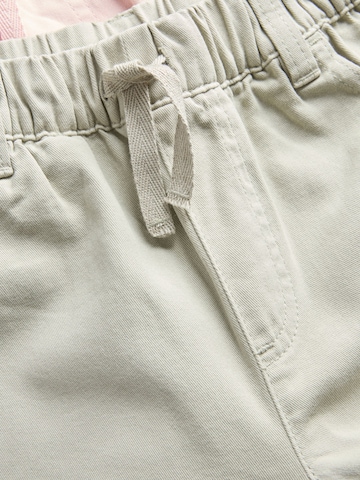 The Set Обычный Джинсы в Зеленый