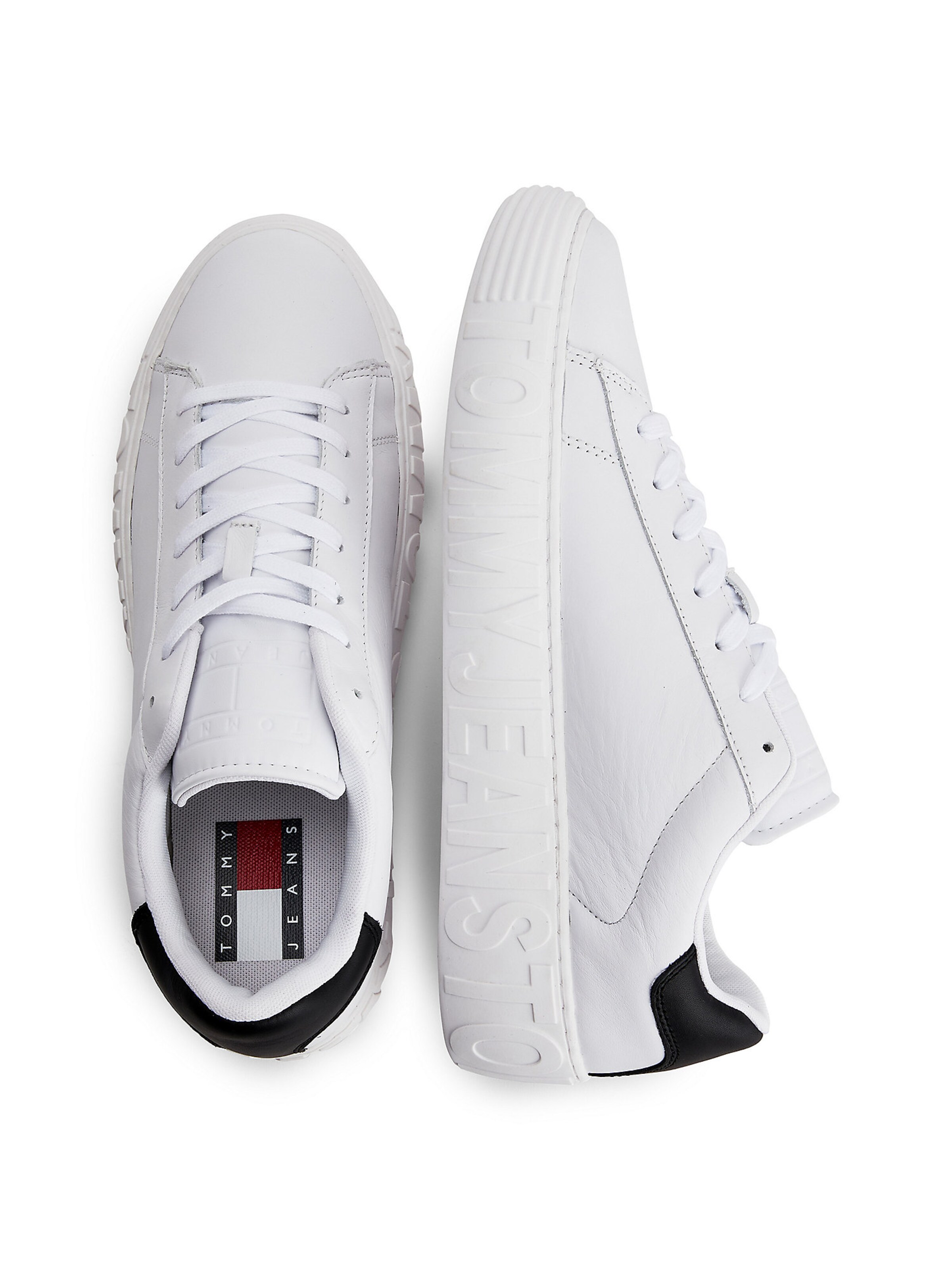 About you tommy hilfiger hotsell