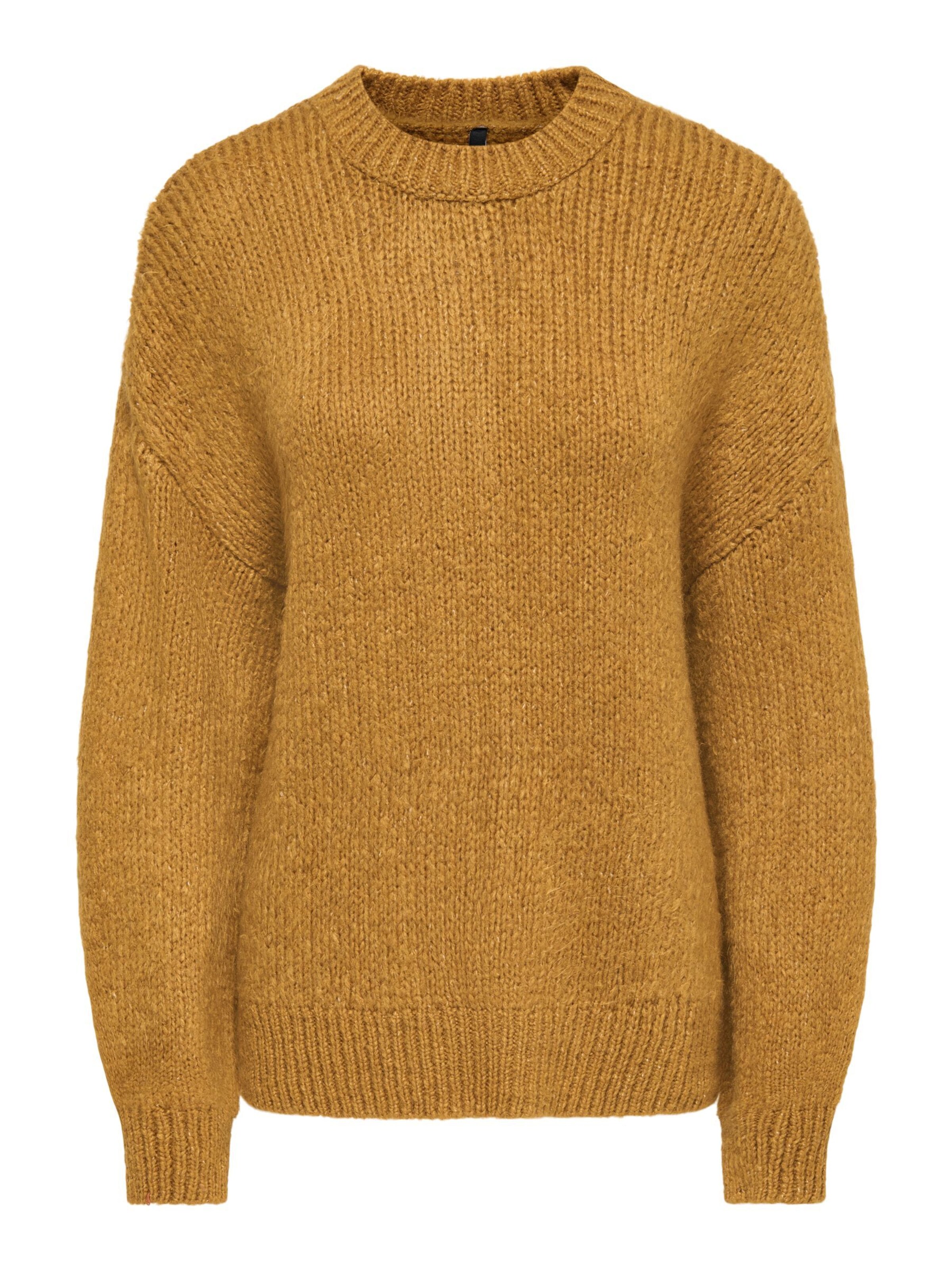 ONLY Sweater 'ONLHenry' in M in Pueblo, Item view