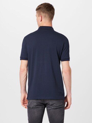 HUGO Shirt 'Dereso232' in Blue