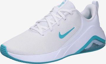 NIKE Sneakers 'BELLA 7' in White: front