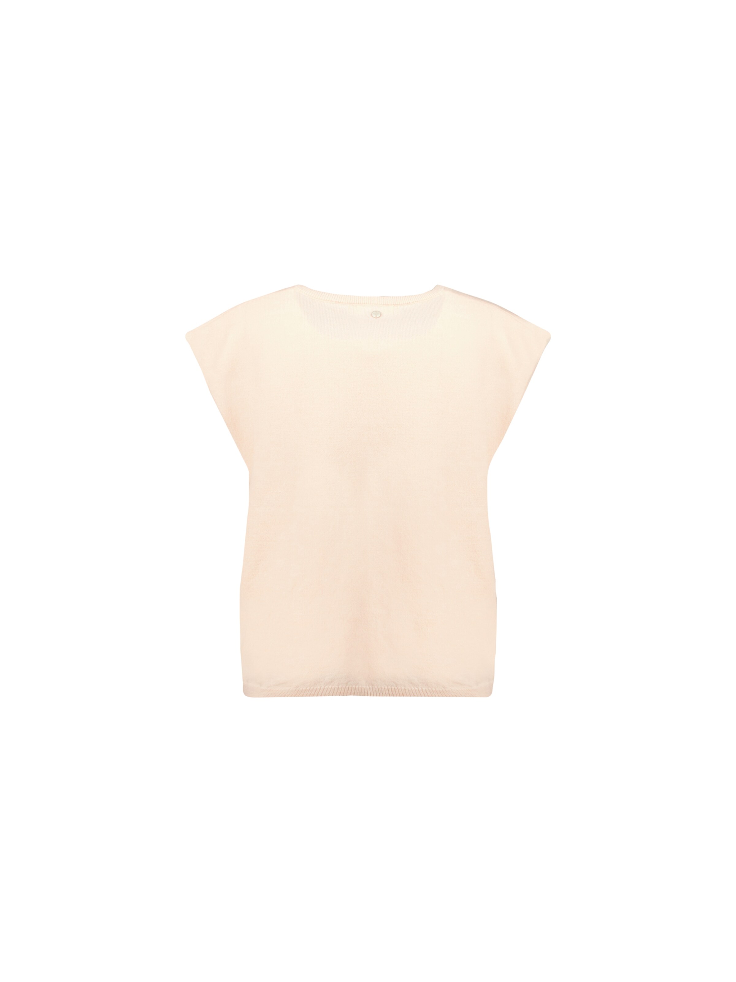 Deeluxe Trui 'Miria' in Roze