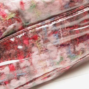 Miu Miu Handtasche One Size in Mischfarben