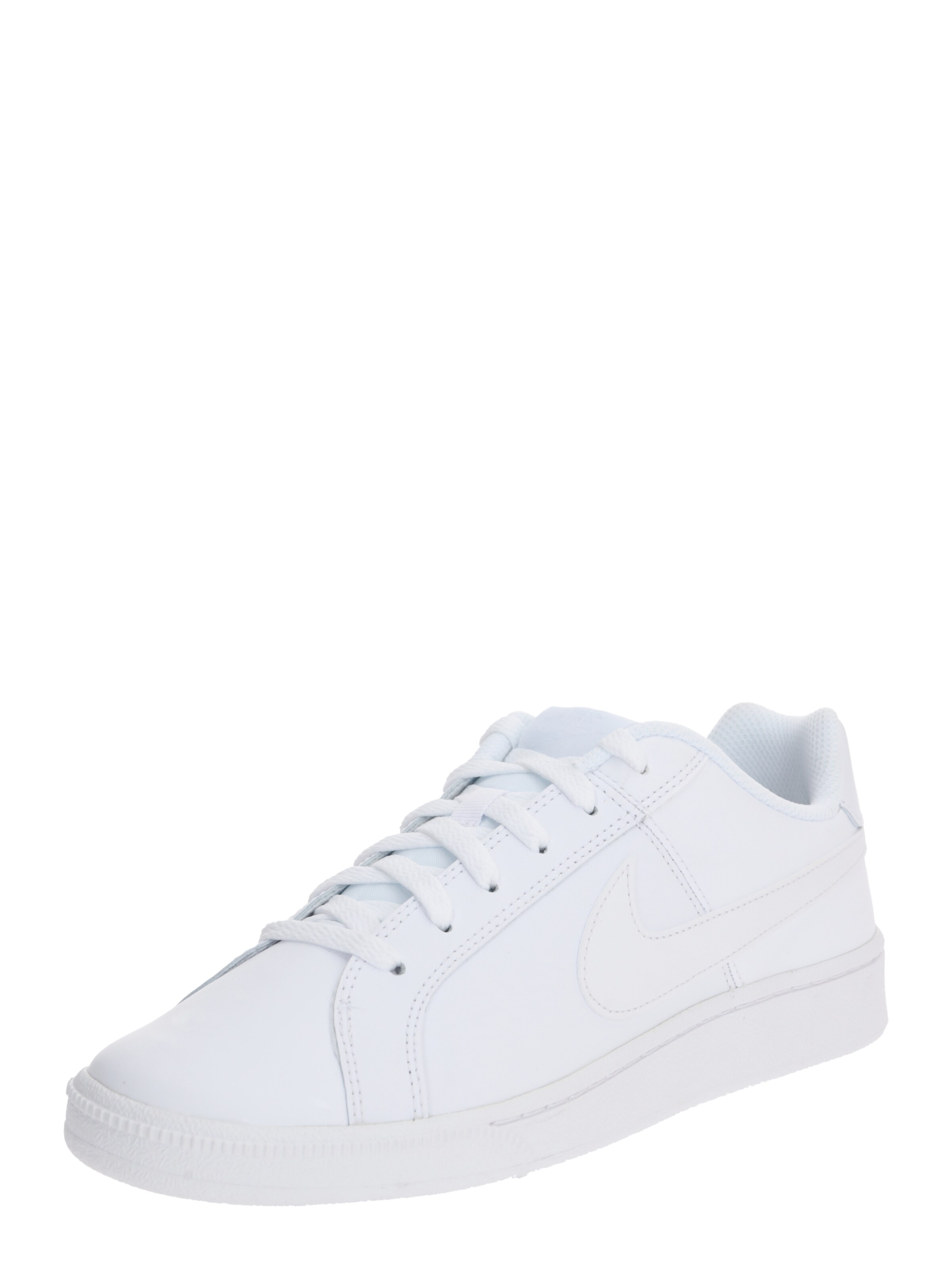 nike sportswear court royale