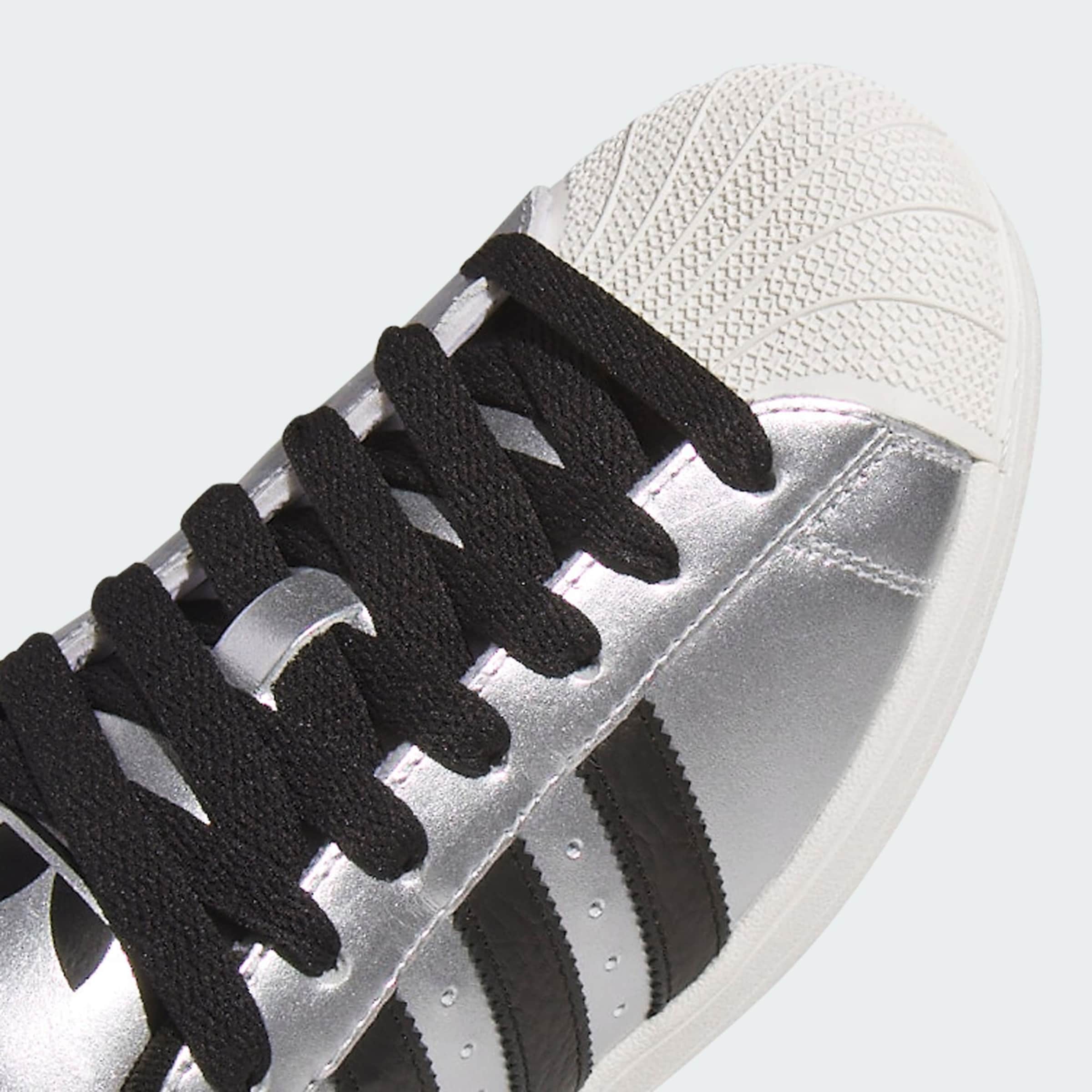 adidas gazelle silver green womens Adidas Originals x Wales Bonner High Top Sneakers  LABELS