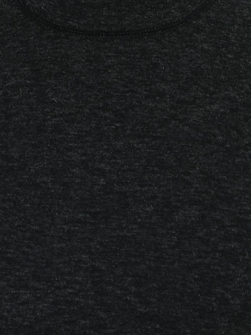 Rukka Baslagerkläder 'TIITTOLA' i svart