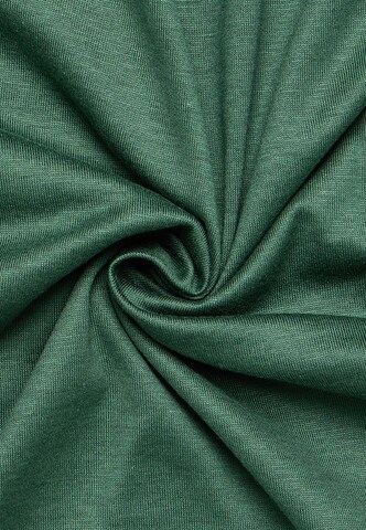 ETERNA Shirt in Grün