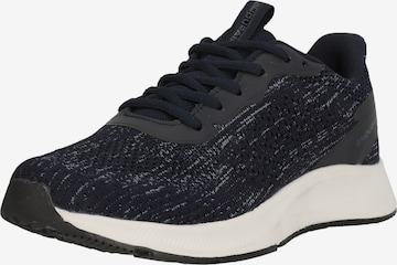 ENDURANCE Sports shoe 'Binekat' in Blue: front