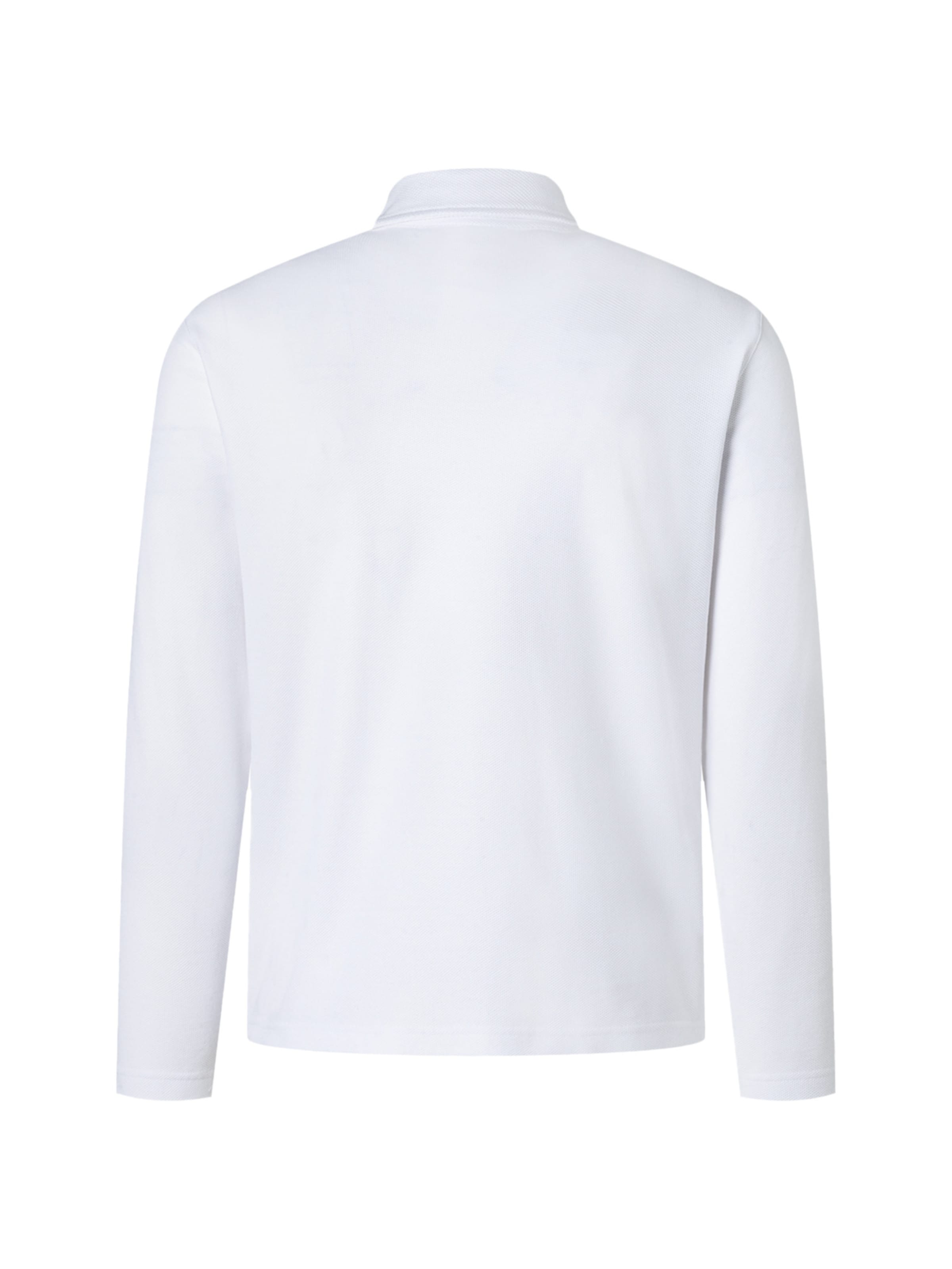 MAERZ Muenchen - Camisa em branco