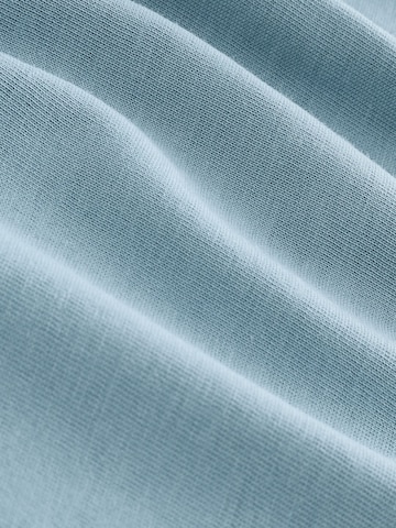 Next - Camisola interior em azul