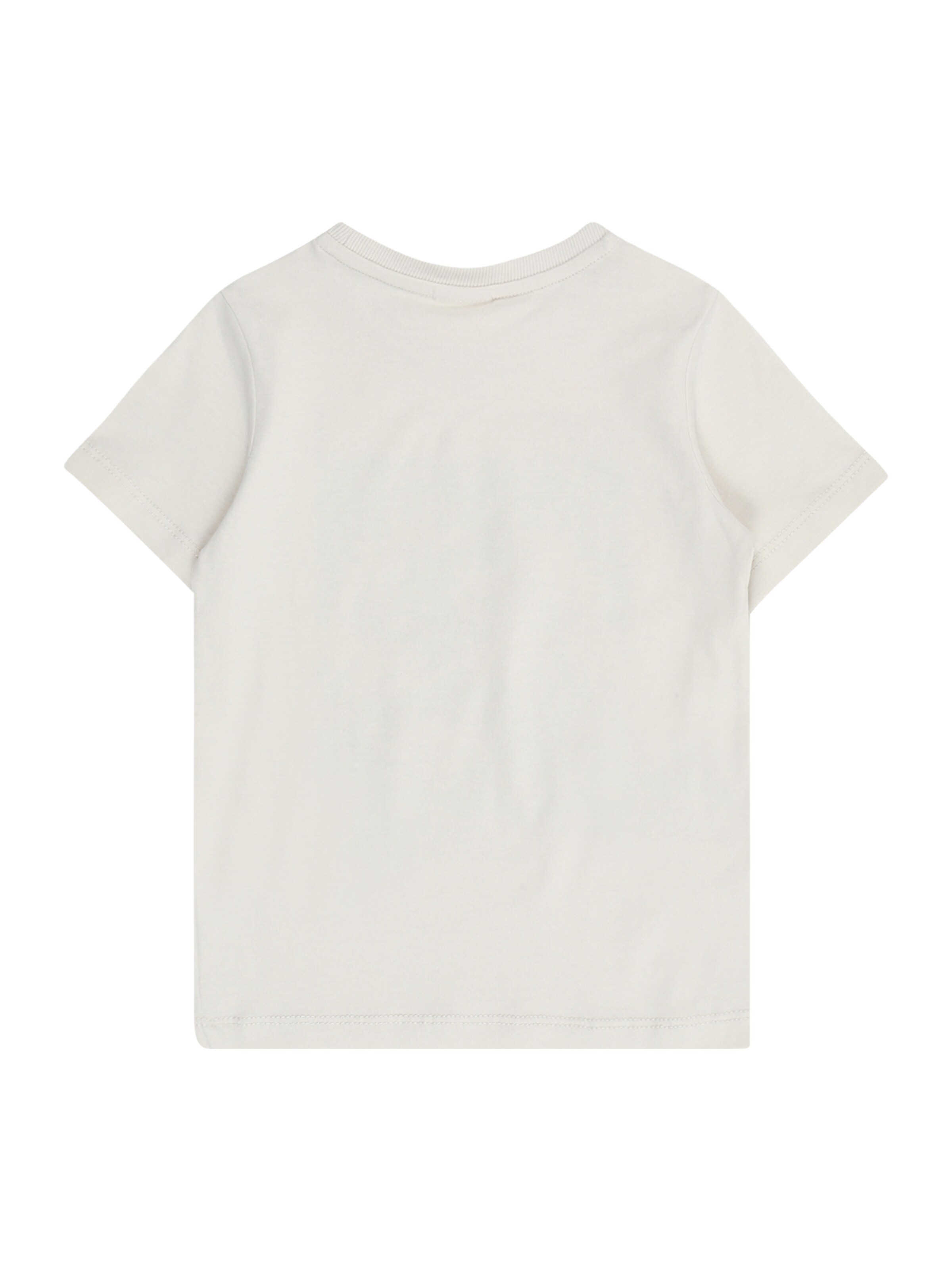 s.Oliver Tričko - Sivá