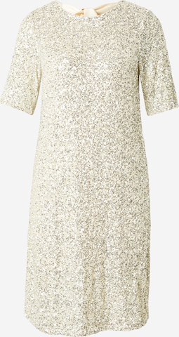 pelēks ONLY Kleita 'ONLBEX': no priekšpuses