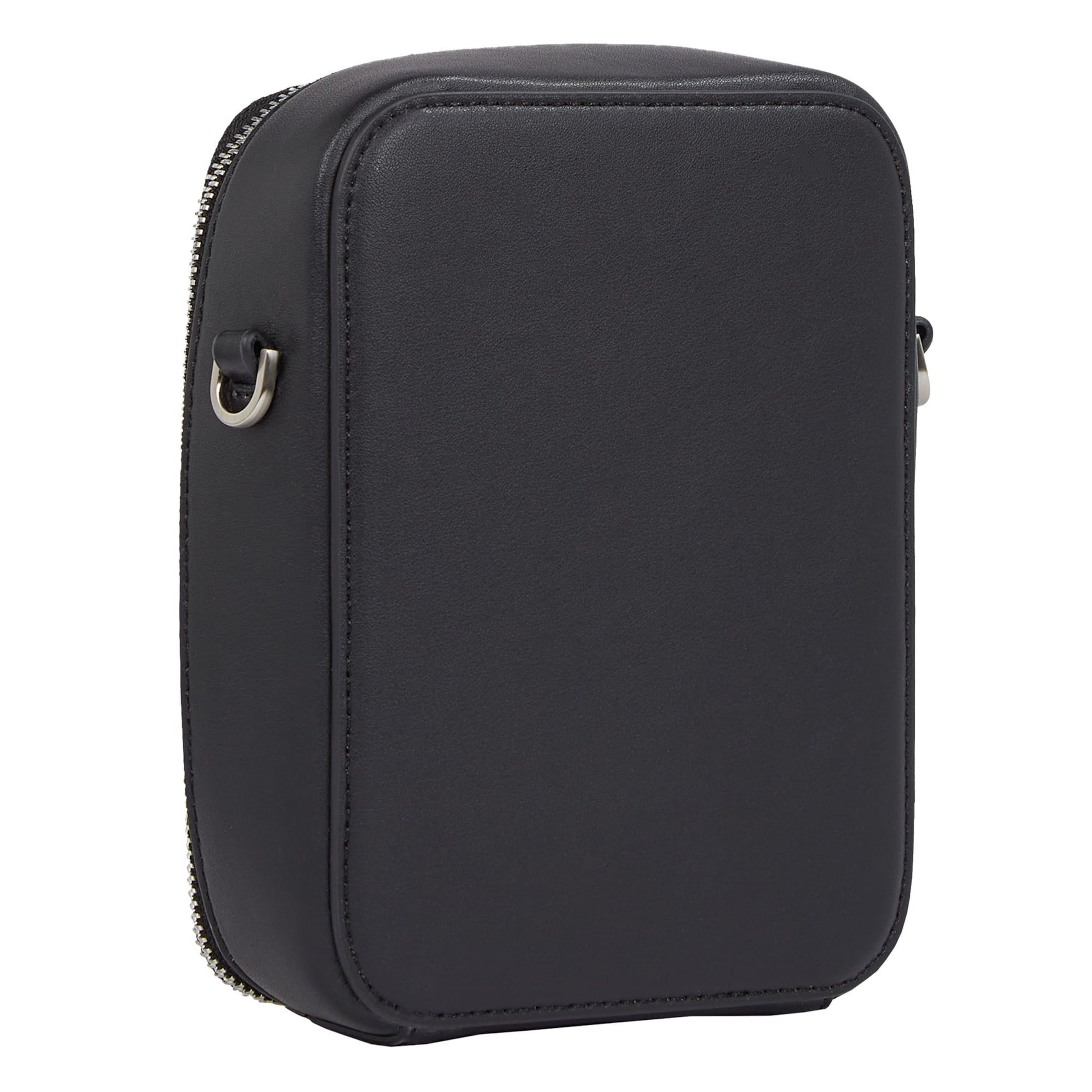 Calvin Klein Crossbody Bag in Black