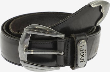 Lauren Ralph Lauren Belt in One size in Brown: front