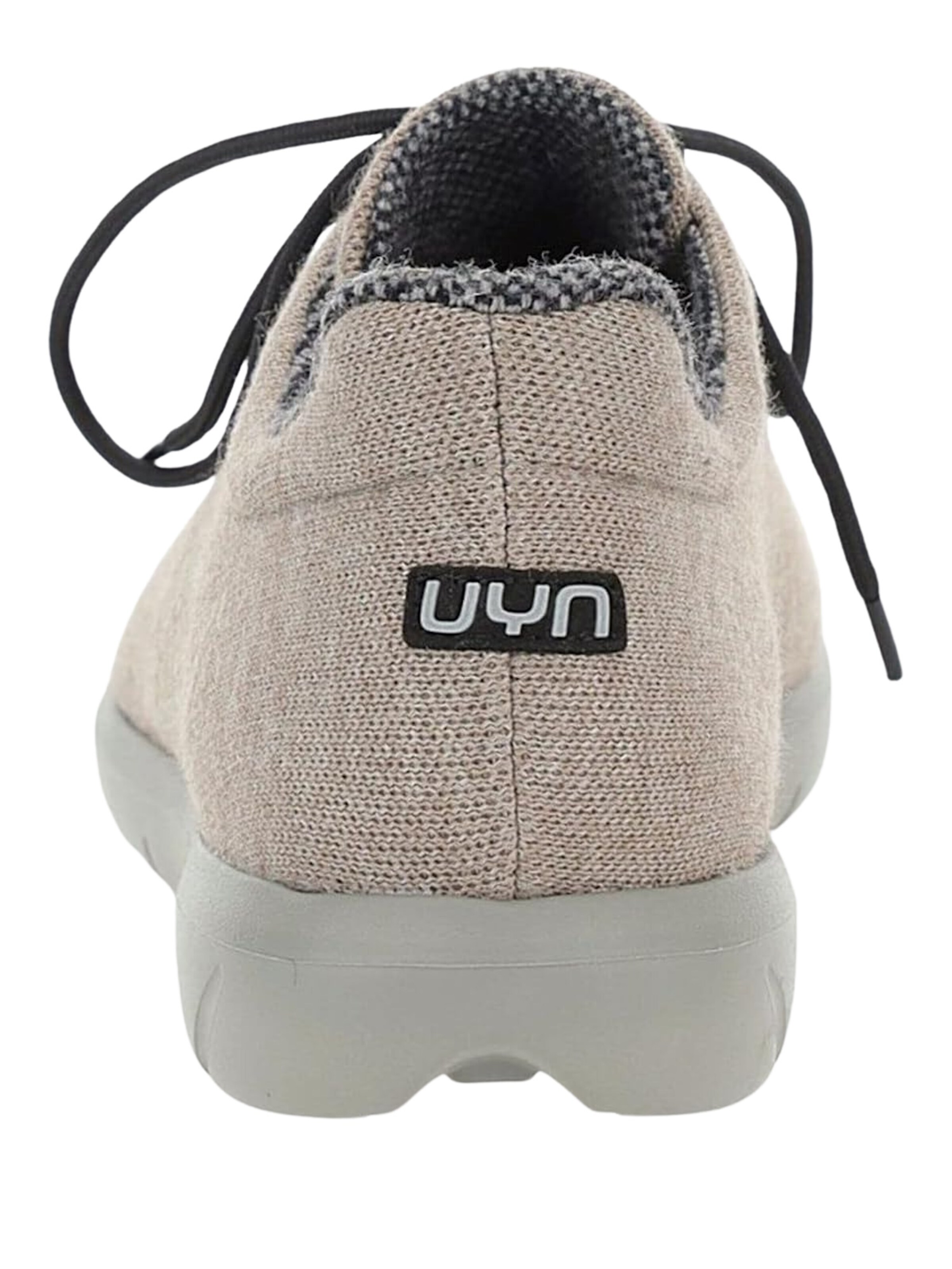 Uyn Platform trainers 'Azienda Agricola Trere' in Pink