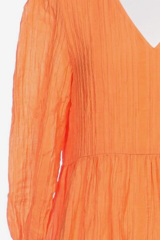 mbym Dress in XS in Orange