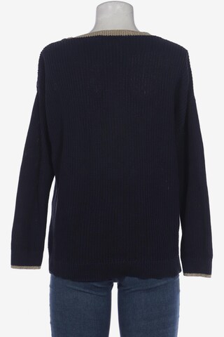 Lauren Ralph Lauren Pullover M in Blau