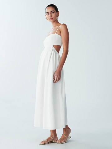 Robe 'Preston' St MRLO en beige