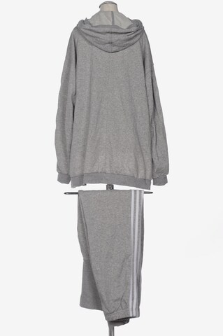 ADIDAS PERFORMANCE Workwear & Suits in M in Grey