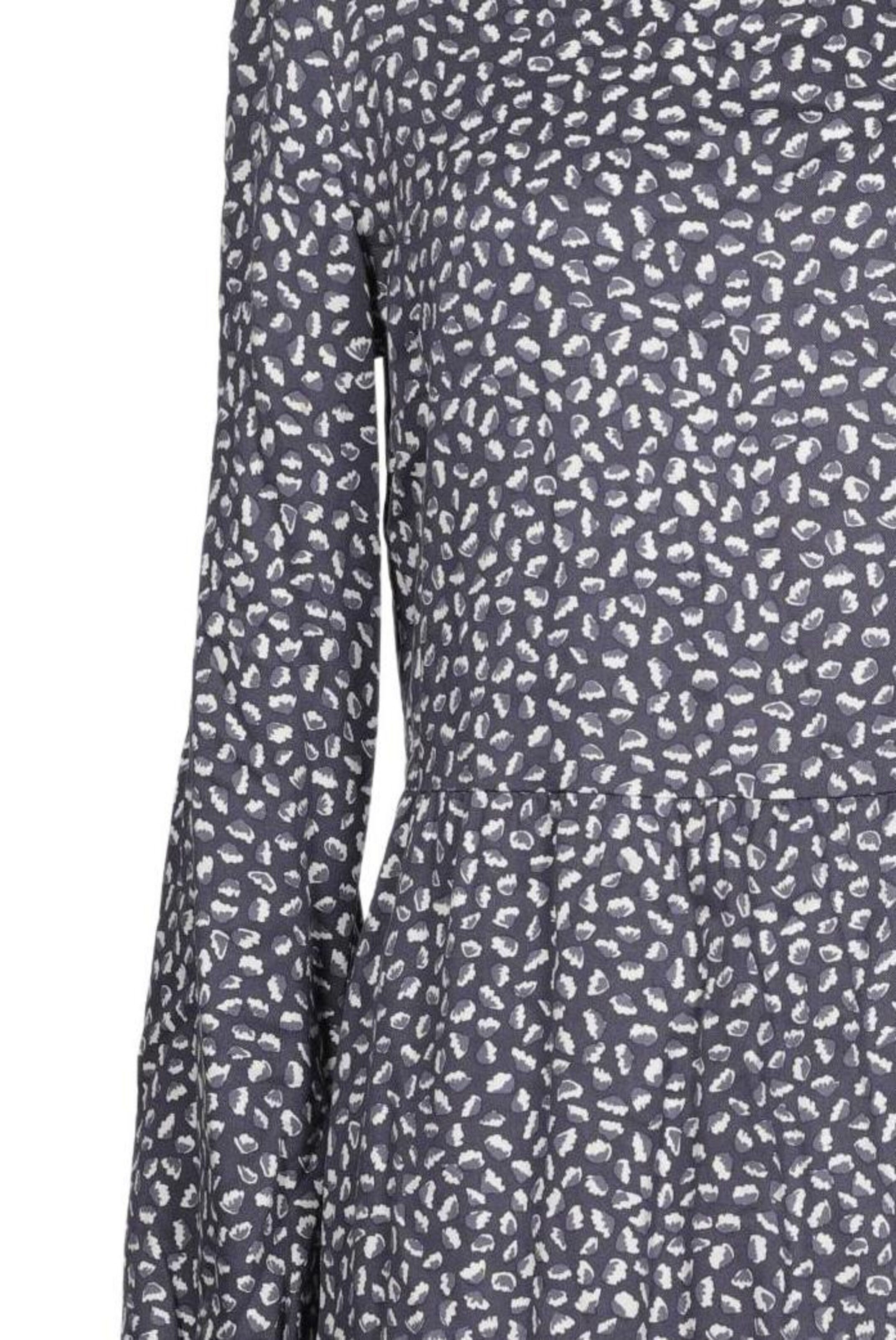 ARMEDANGELS Dress in S in Grey